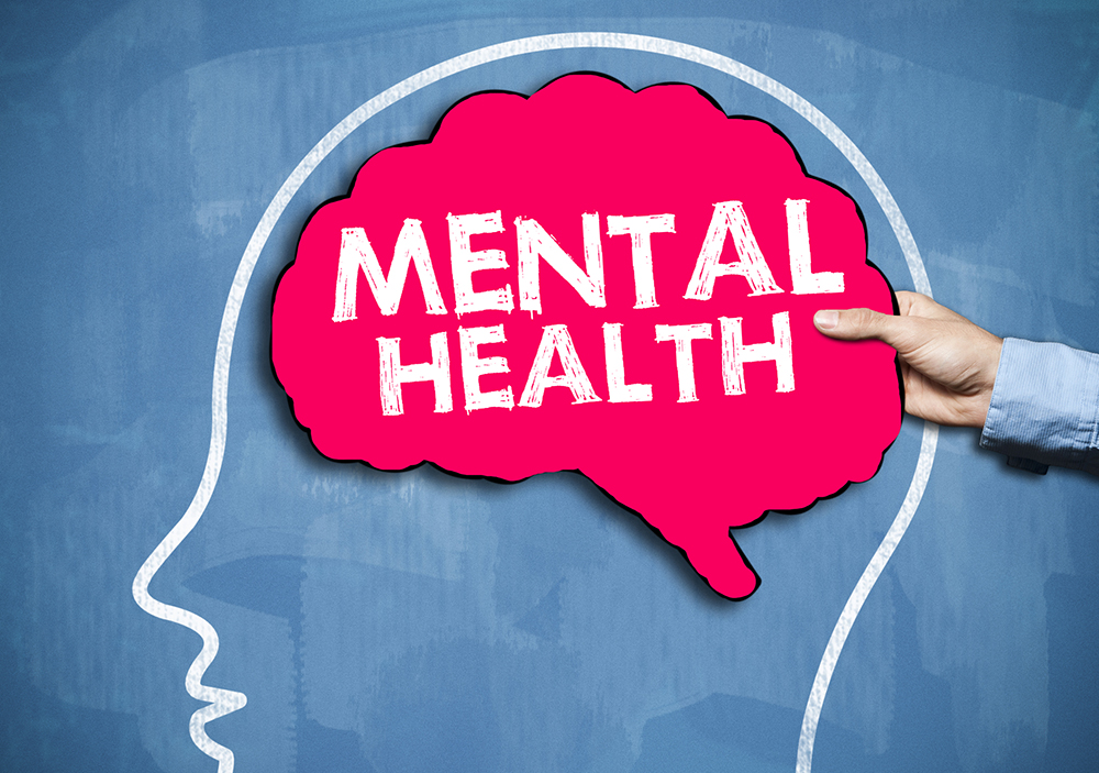 Plea seeking implementation of Mental Healthcare Act 2017 in Educational Institutions: Delhi HC issues notice
